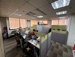 Cecil Court (D1), Office #597563641
